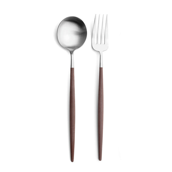 https://cdn.shopify.com/s/files/1/2565/4230/products/ANY_GoaBrown_servingspoon_fork_600x600.jpg?v=1618866134