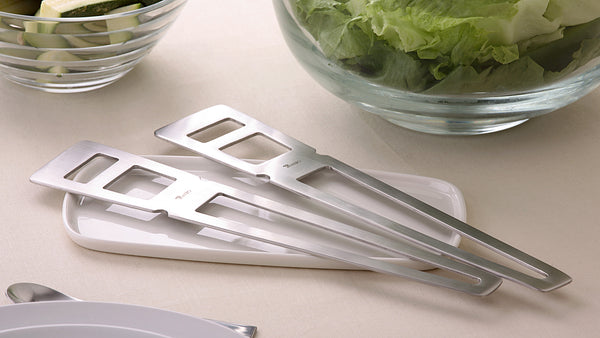 GENSE Amuze Salad Set