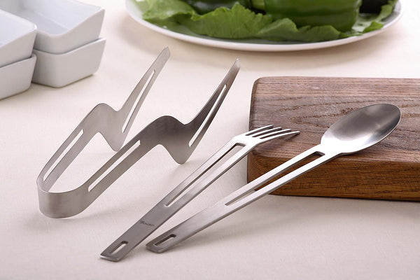 GENSE Amuze Serving Set