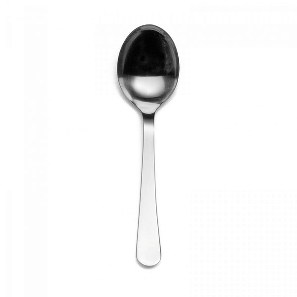 https://cdn.shopify.com/s/files/1/2565/4230/products/A_Chelsea-Serving-Spoon_2524195_600x600.jpg?v=1614809131