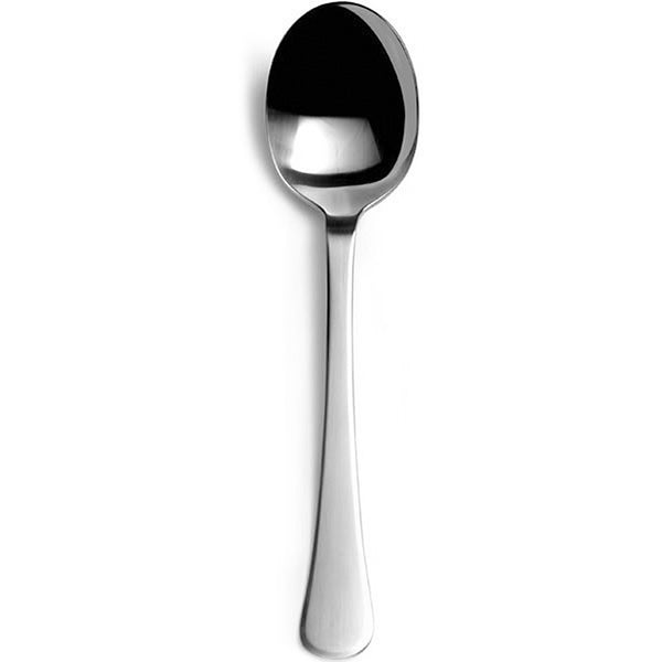 https://cdn.shopify.com/s/files/1/2565/4230/products/A_Classic_Serving_Spoon_2520243_600x600.jpg?v=1609449947