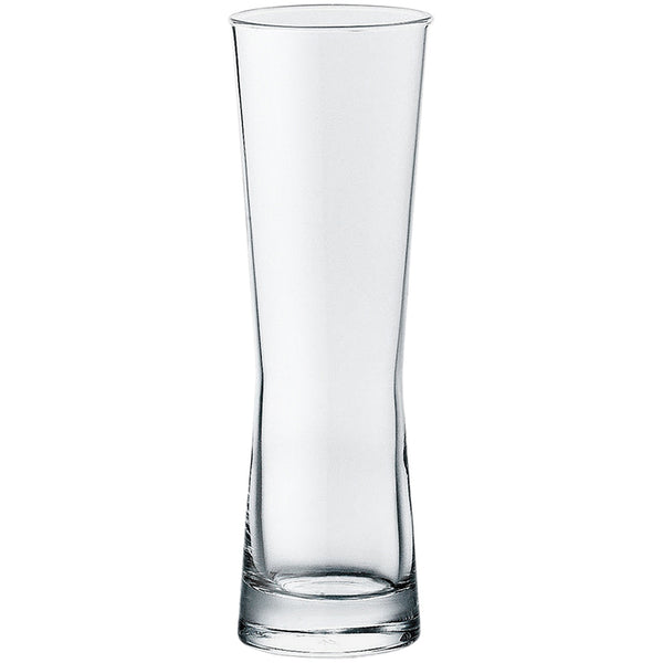 Toyo Sasaki Circle Glass Tumbler 11.8 oz (Set of 6) – Heath Ceramics