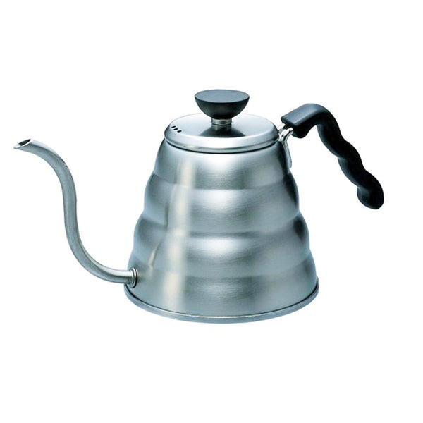 Sori Yanagi Stainless Steel Induction Kettle - Globalkitchen Japan