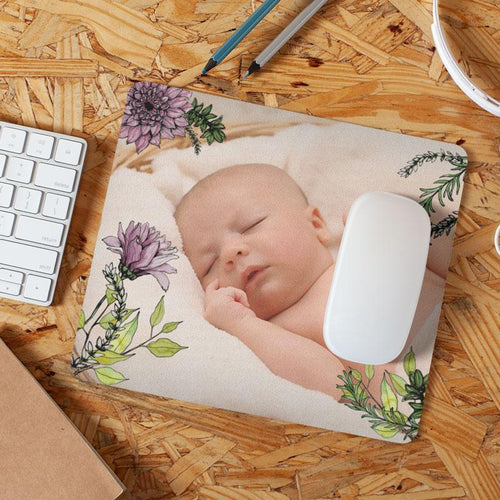 Personalised Gifts For Babies | Unique Baby Gifts |