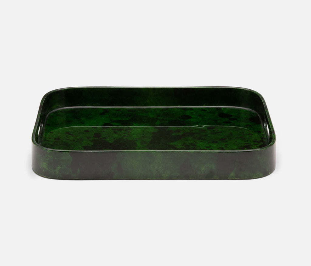 NICOLETTE MAYER COLLECTION BOUGIE Tray