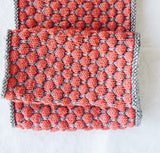 Bubble Cowl