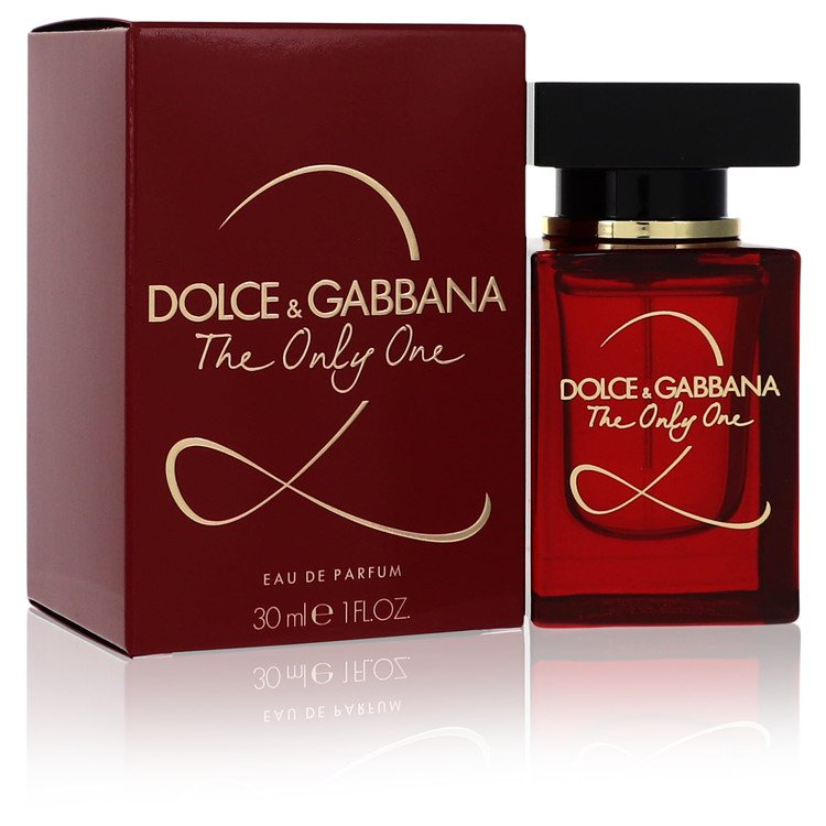 Dolce Gabbana Eau de Parfum. Dolce the only one 10 мл. Dolce Gabbana the only one 2.
