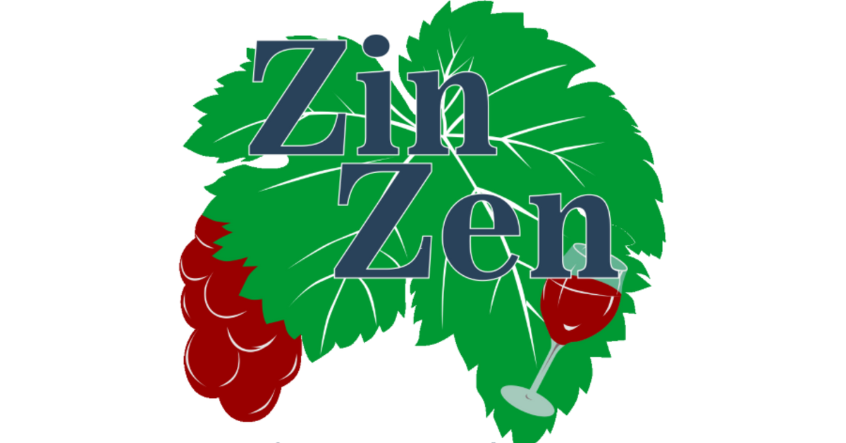 Zin Zen Wine Bistro