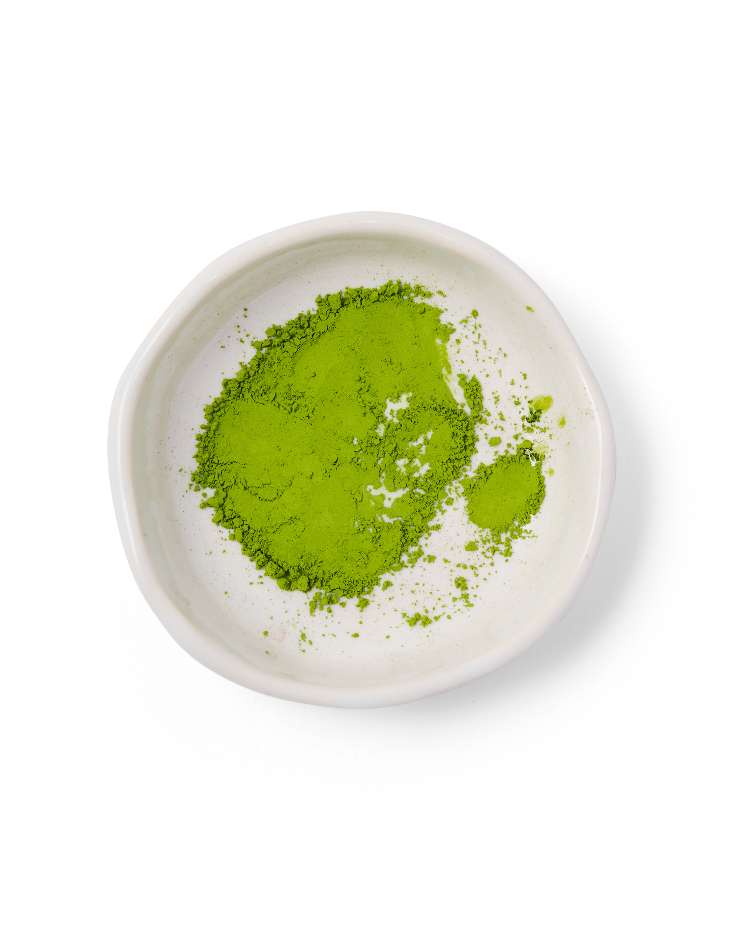 Kyoto Matcha - Dona product image