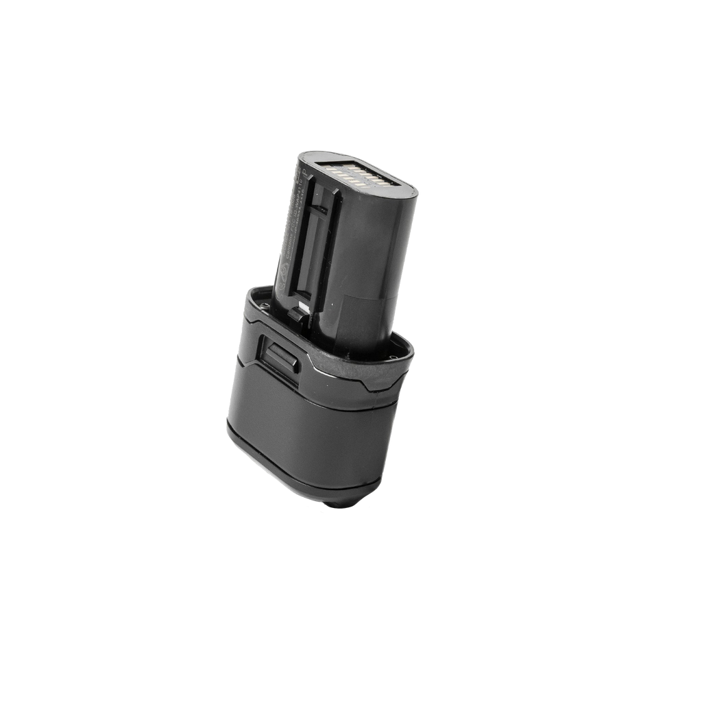 taser-7cq-battery