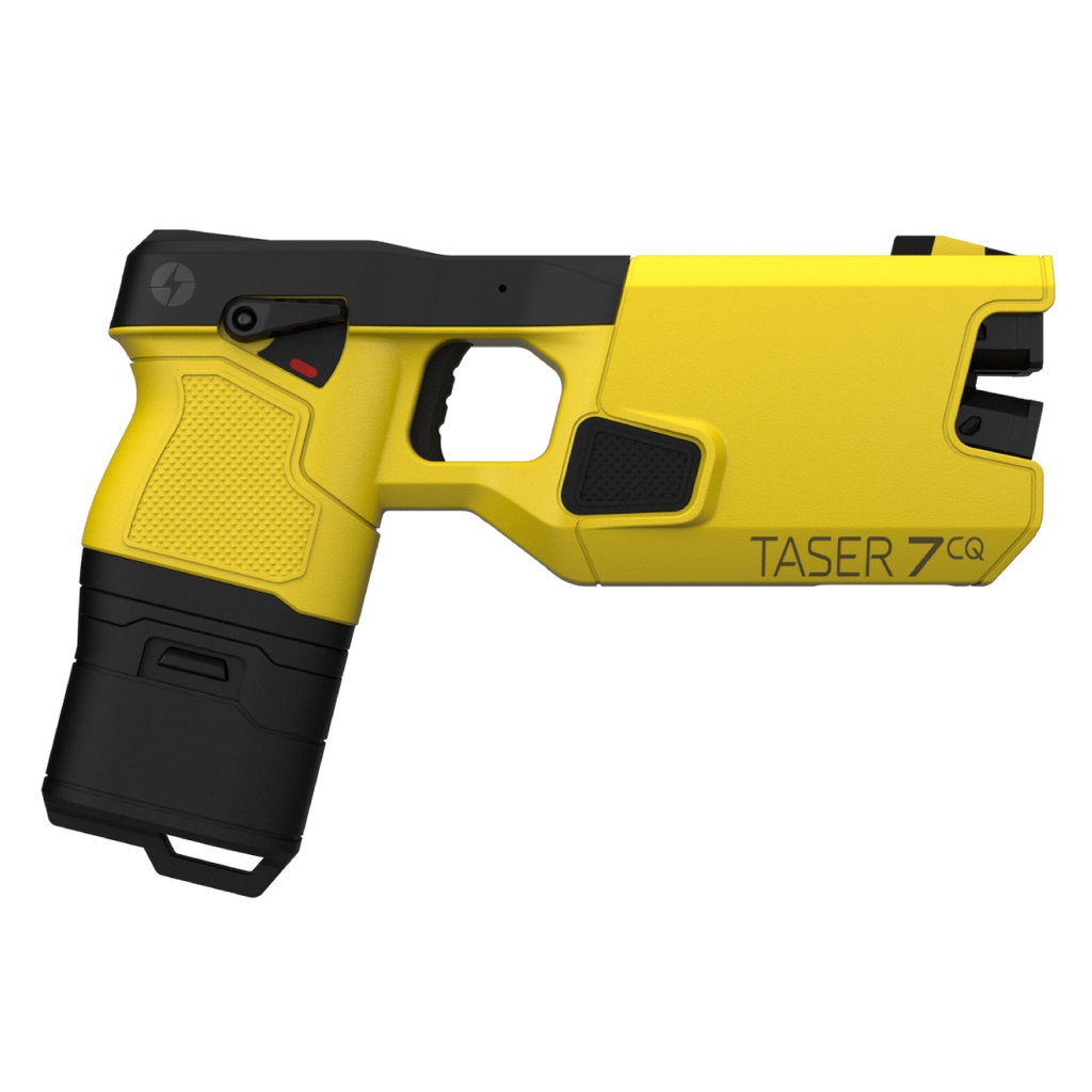 taser-7cq-home-defense