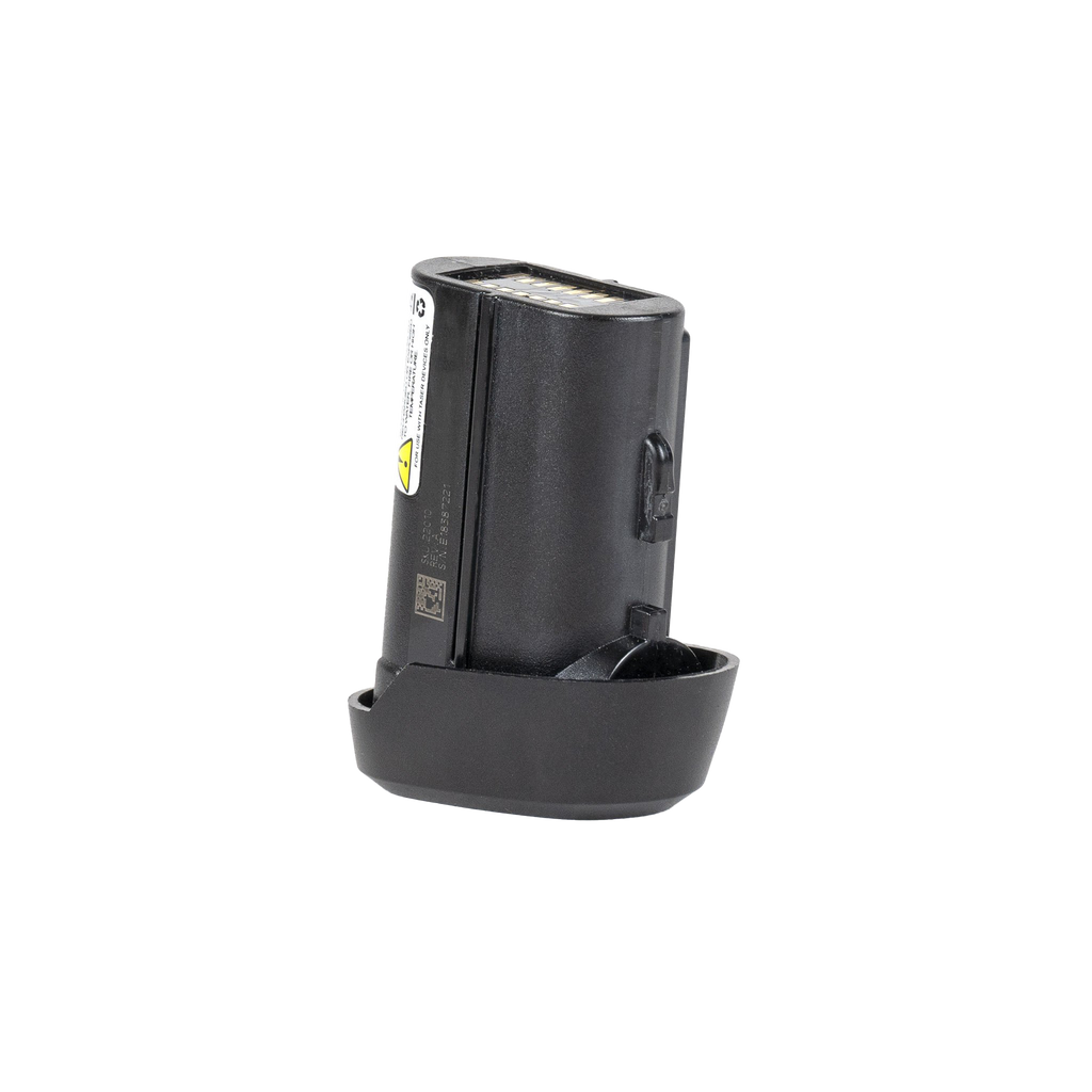 performance-power-magazine-ppm-for-taser-x2-and-x26p