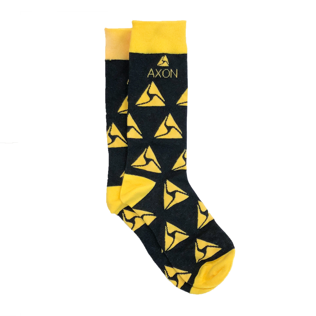 axon-socks