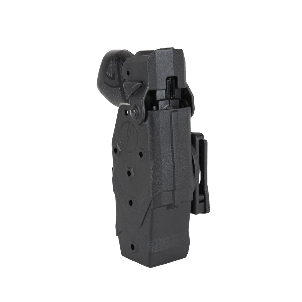 x26p-bladetech-holster