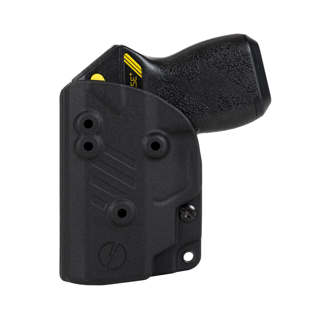 blade-tech-iwb-pulse-holster