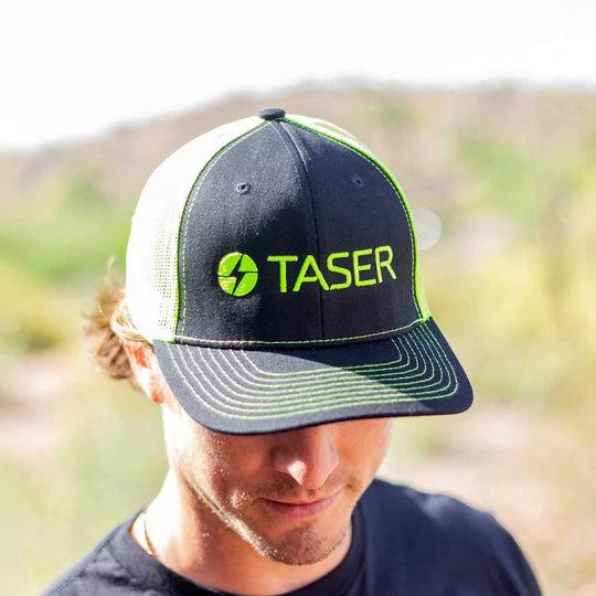 taser-hat