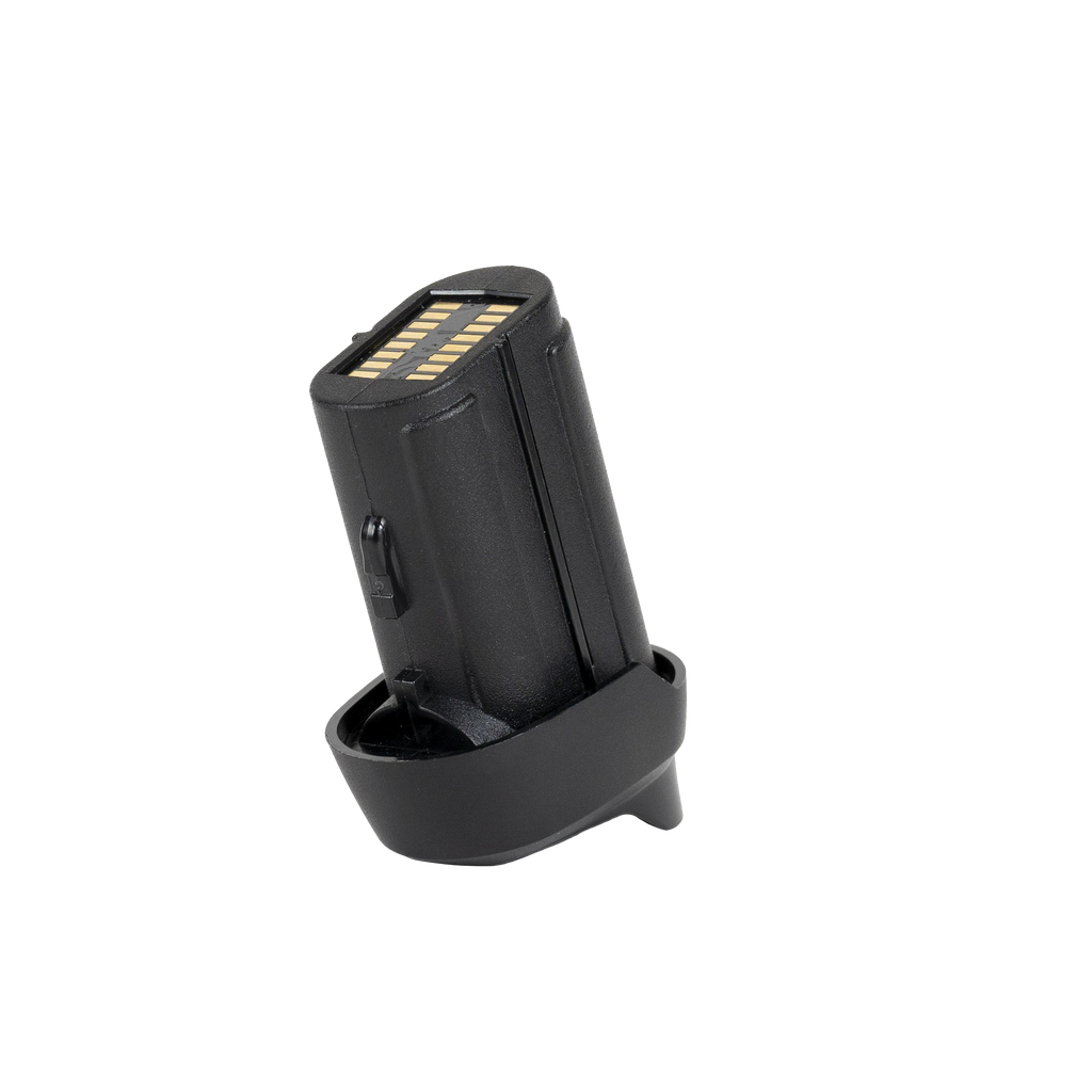 tactical-performance-power-magazine-tppm-for-taser-x2-and-x26p
