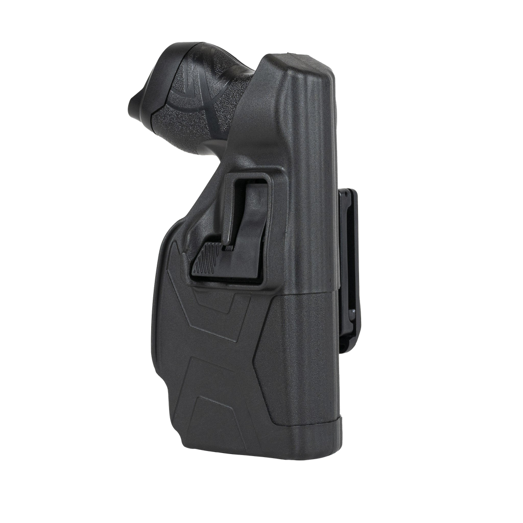 blackhawk-holster-x2