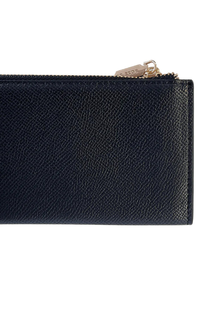 Charlie Cardholder | Black