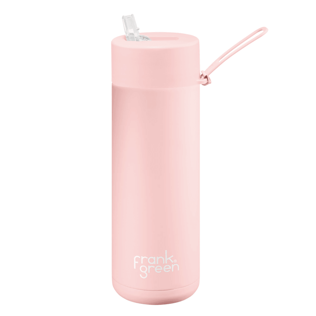 https://cdn.shopify.com/s/files/1/2566/2070/files/20oz-ceramic-reusable-bottle-with-straw-lid-or-blushed-ready-to-ship-from-rose-st-trading-co-1_1024x1024.png?v=1692192355