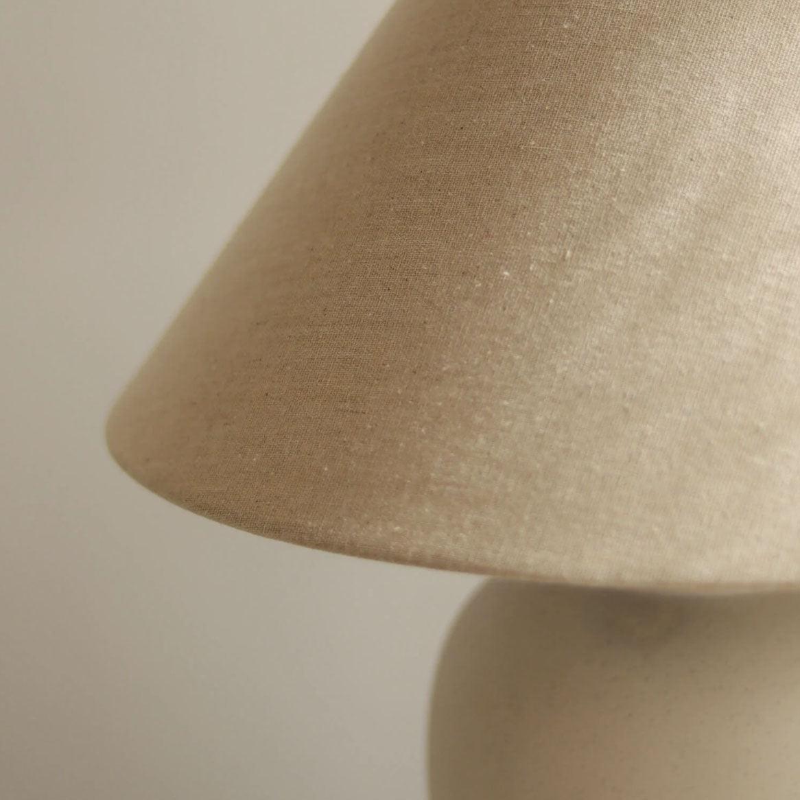 Bella Table Lamp