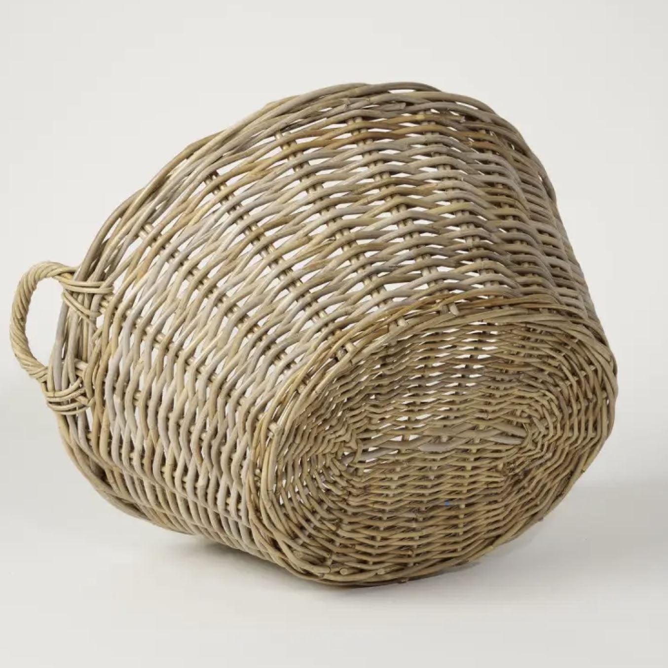 Bridgewater Basket