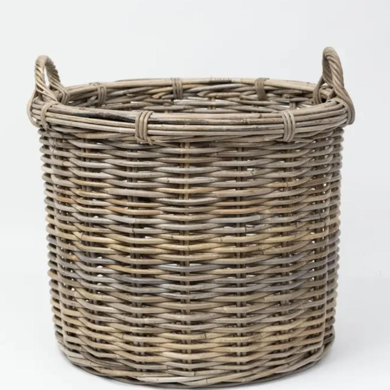 Domo Baskets | 4 sizes