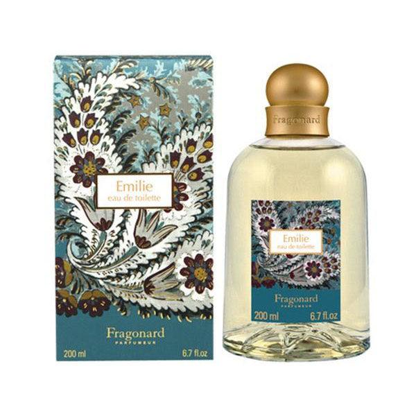 Emilie EDT | 100ML