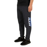 FADed NXW Joggers