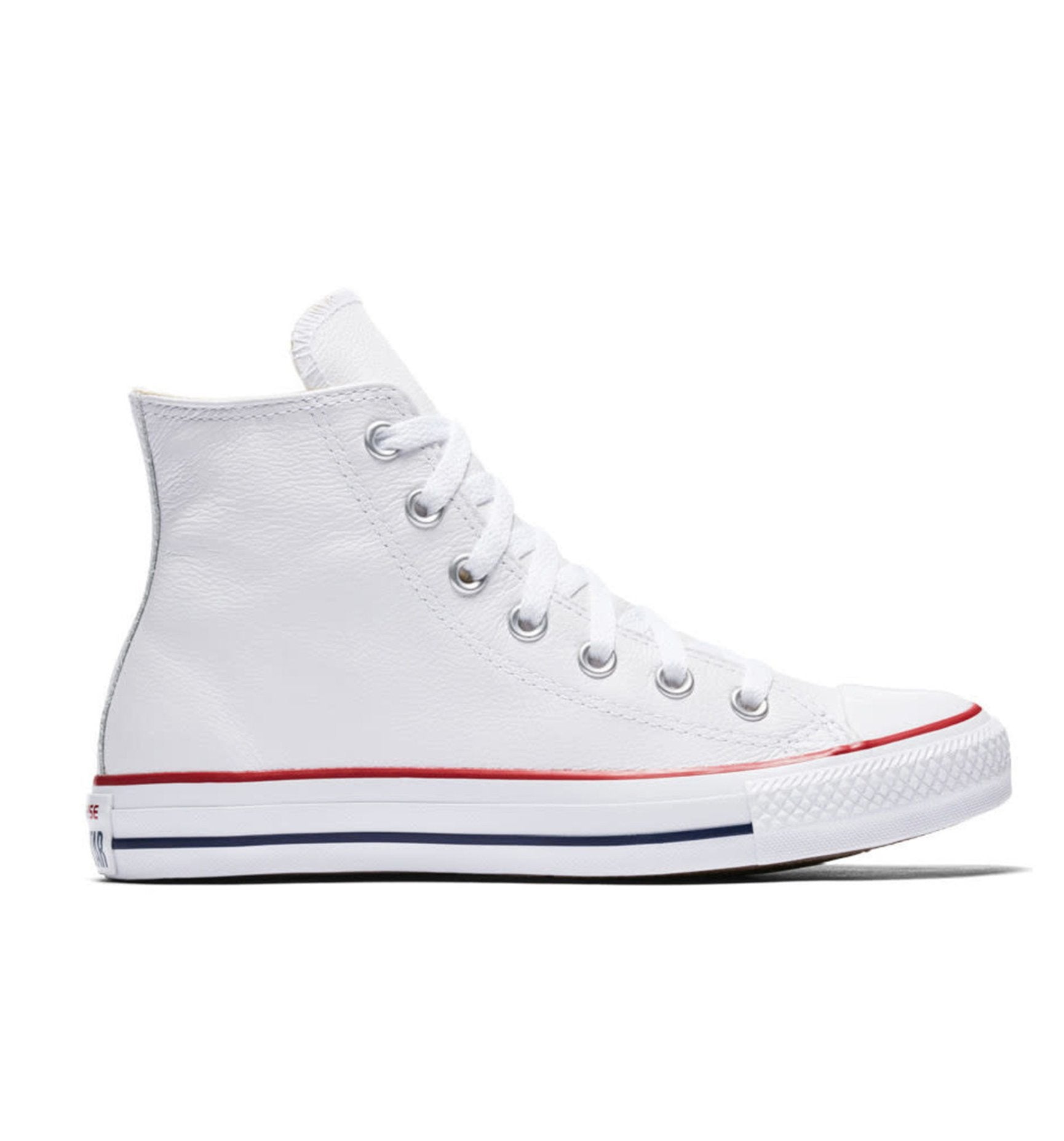 converse 132169c