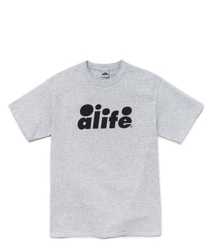 New Arrivals – Alife®