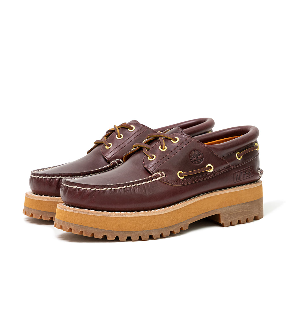 Timberland – Alife®