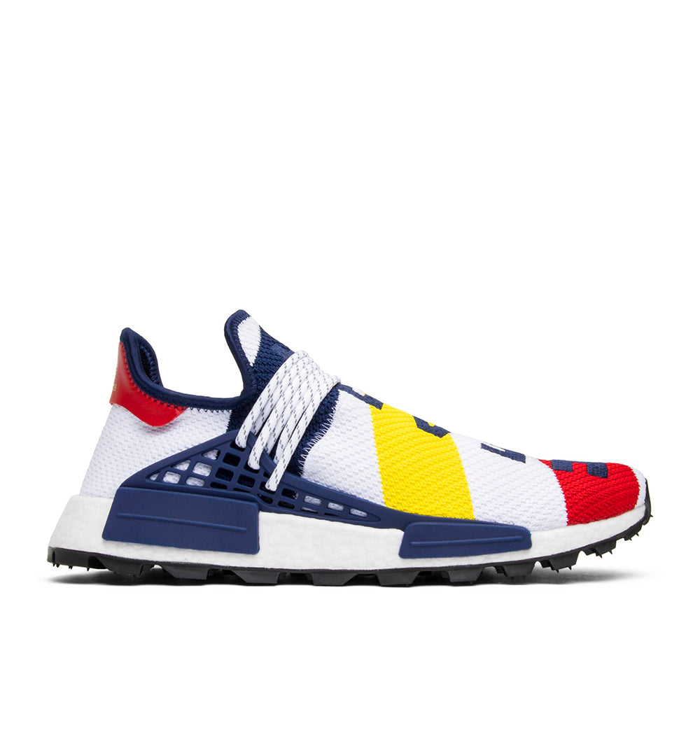 nmd human race billionaire boys club