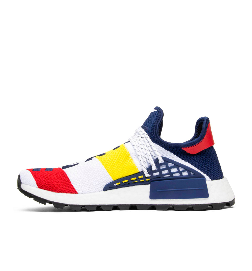 nmd pharrell bbc