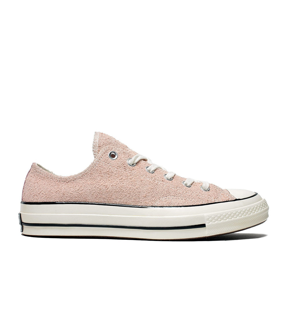 converse dusk pink