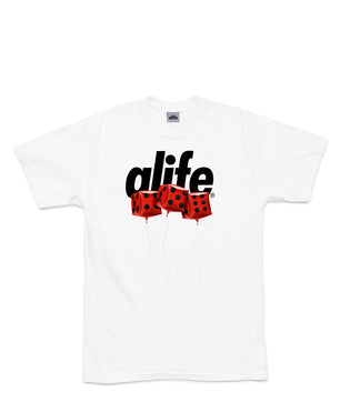 New Arrivals – Alife®