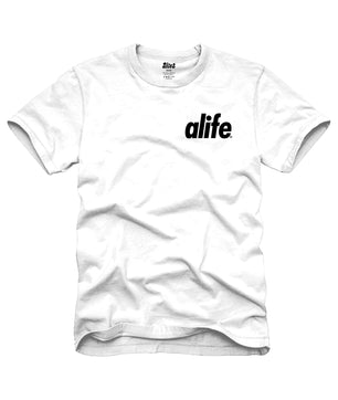 New Arrivals – Alife®