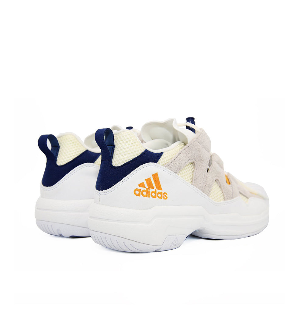 adidas consortium ss2g