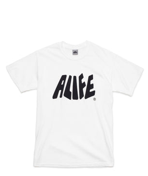 New Arrivals – Alife®