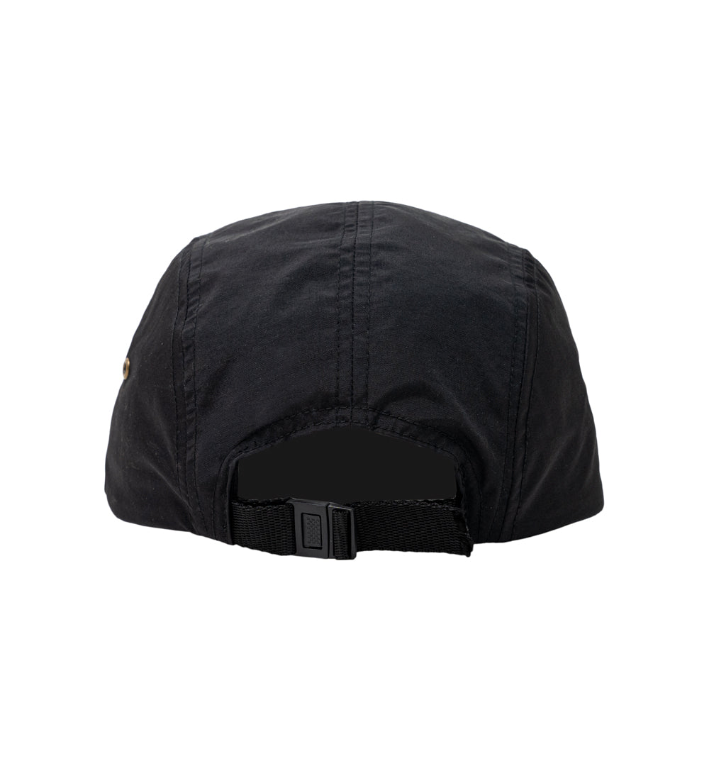 Supreme Skew Nylon 5-Panel Cap 新品 木村拓哉 みラッピング無料 euro