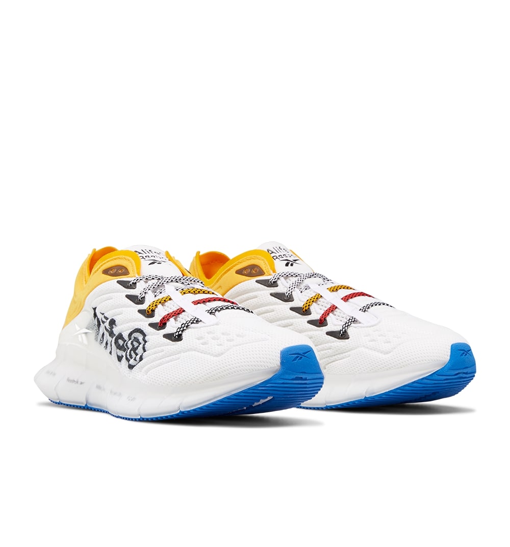 reebok x alife