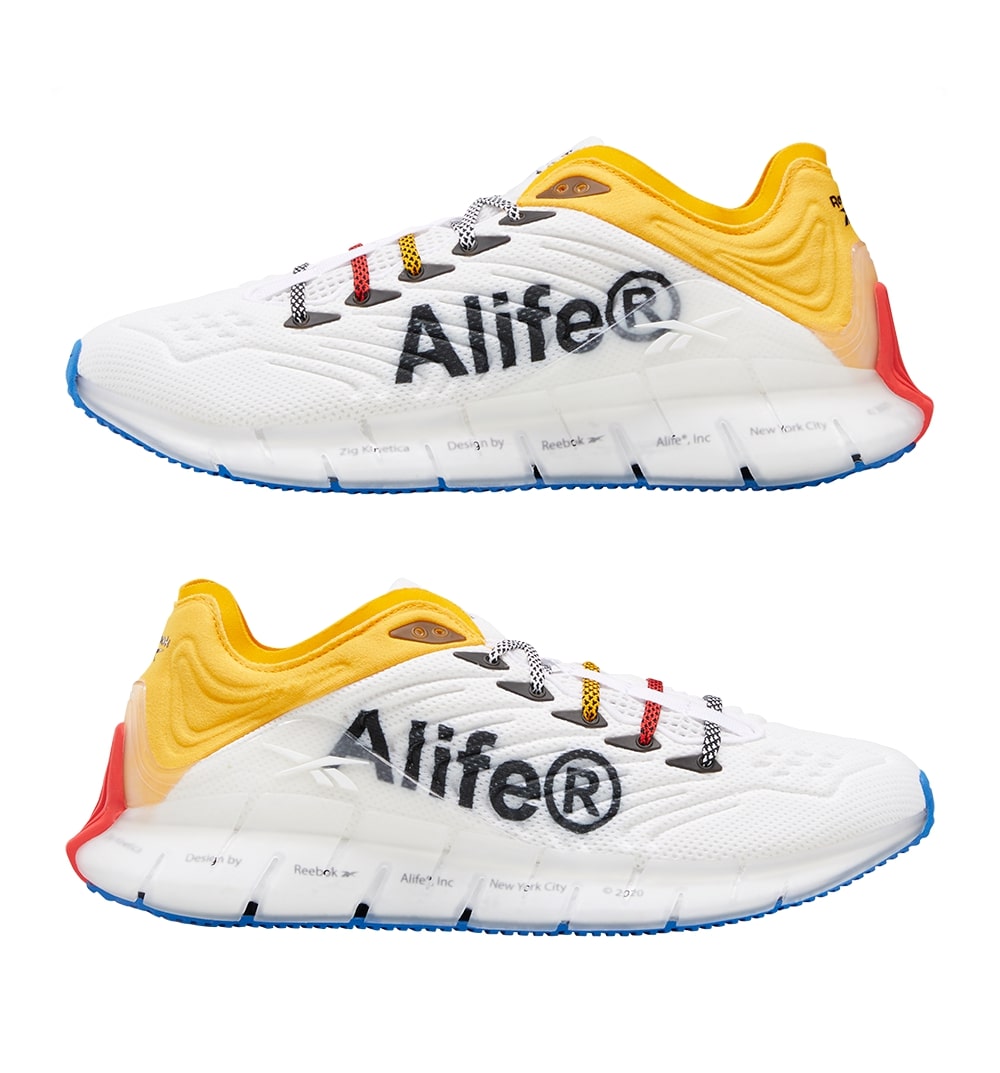 reebok x alife