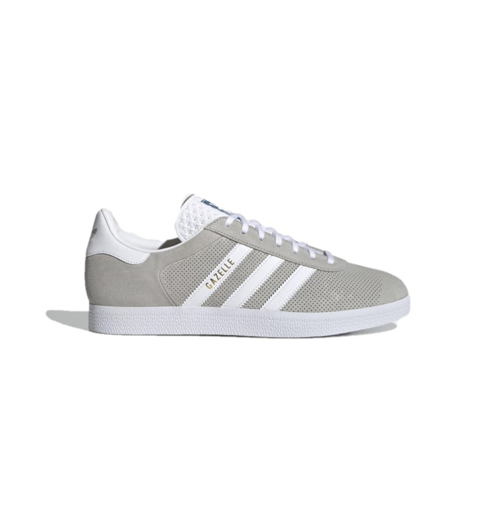 radium Lot Bekwaamheid ADIDAS GAZELLE – Alife®