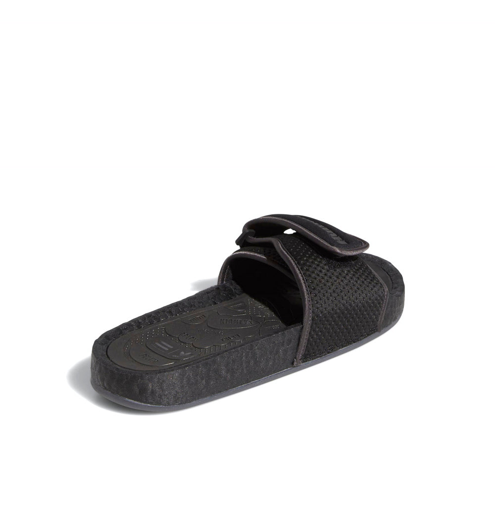 pharrell adidas slides