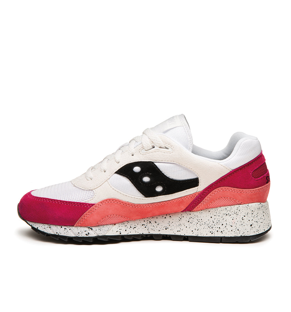 saucony coral