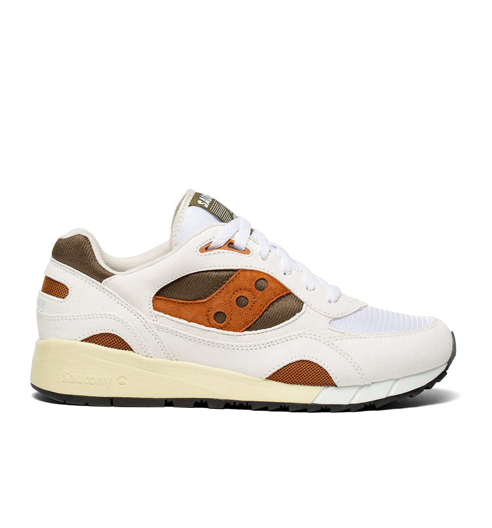 saucony shadow 6000 sale