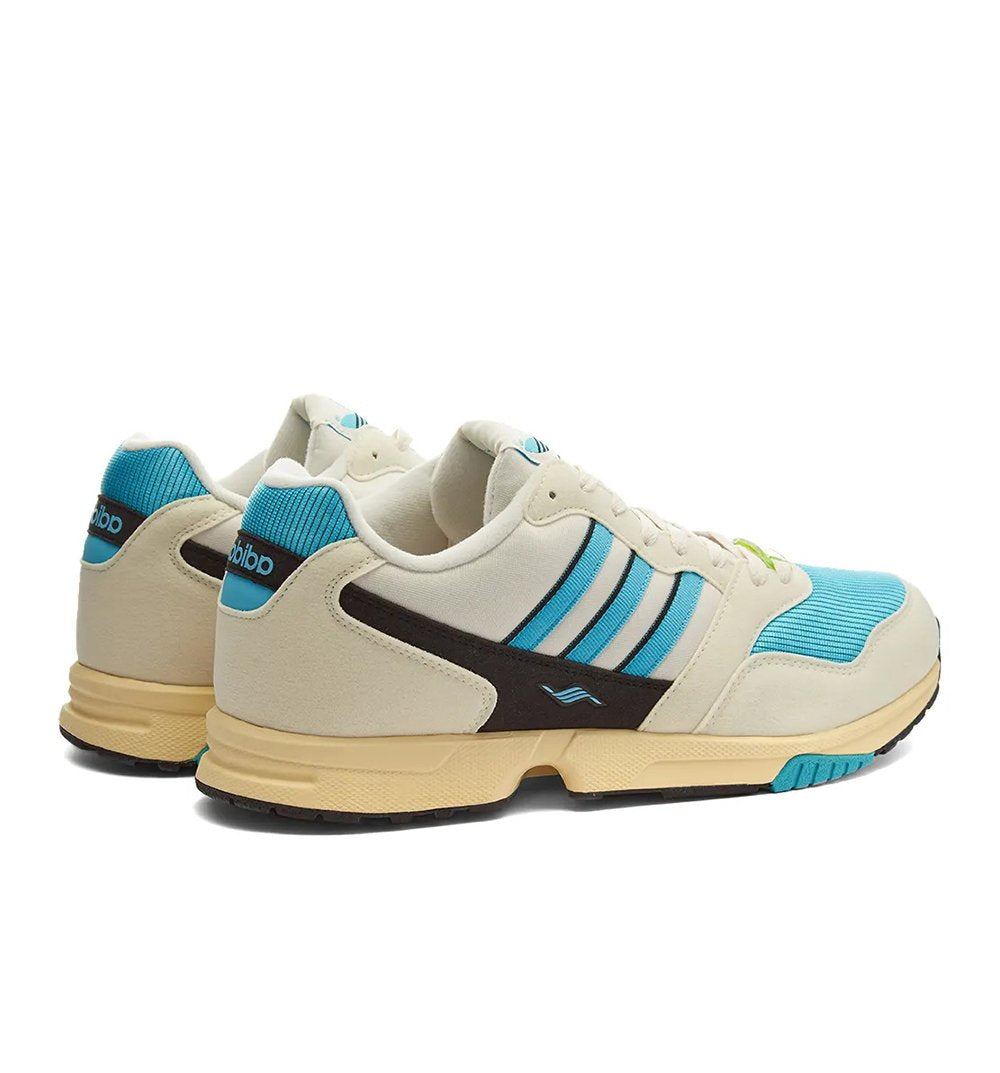 adidas originals zx 1000 retro shoes men's