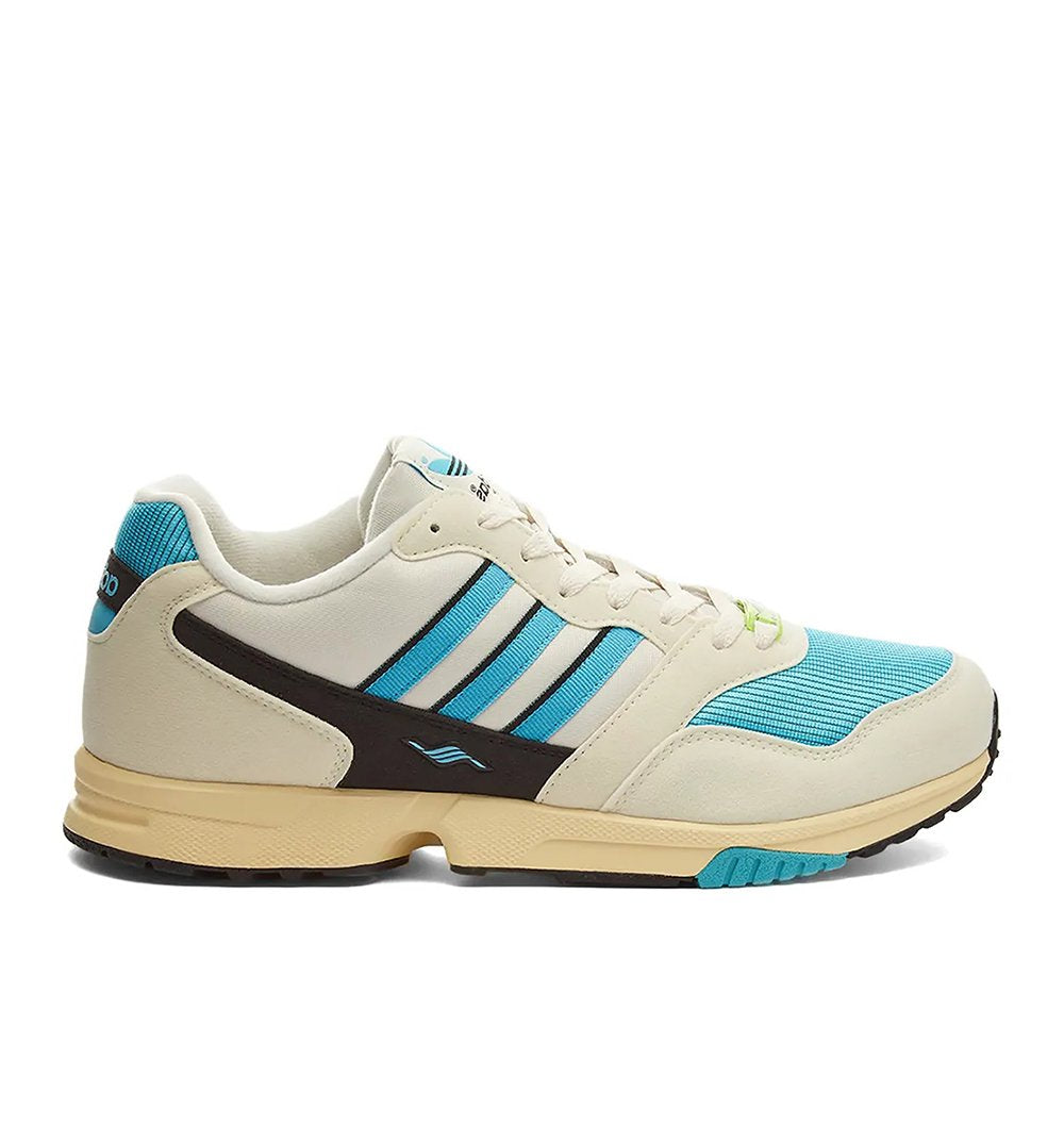 Adidas 1000 softset