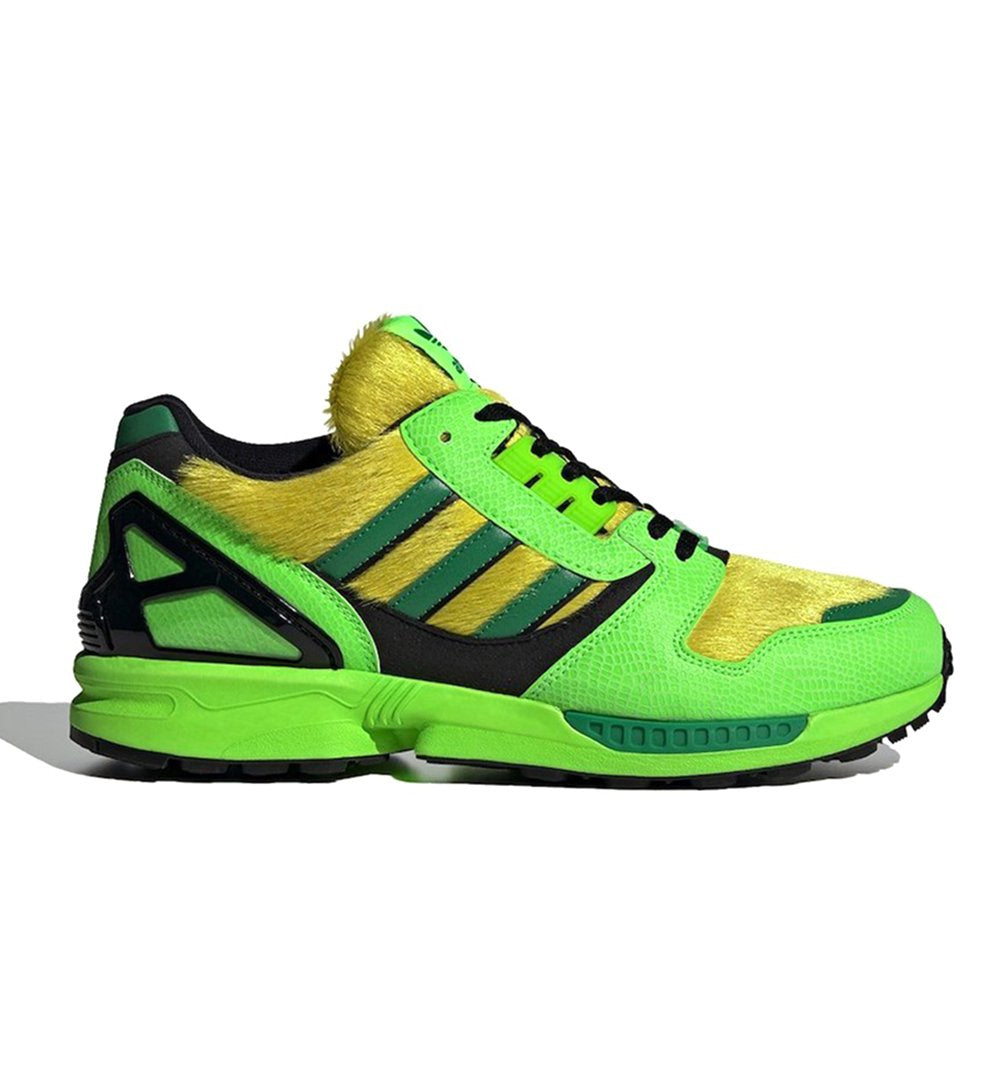 adidas 7 zx