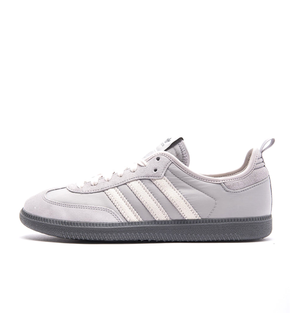 adidas x C.P. Company Samba - Clear 